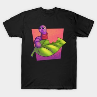 Boa Alimentação T-Shirt